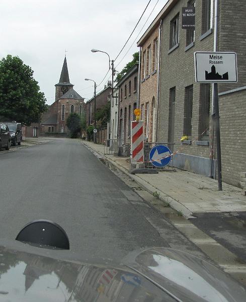 2de Oldtimerrit op 15 juli 2012 te Grimbergen (66).JPG